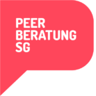 Peer-Beratung